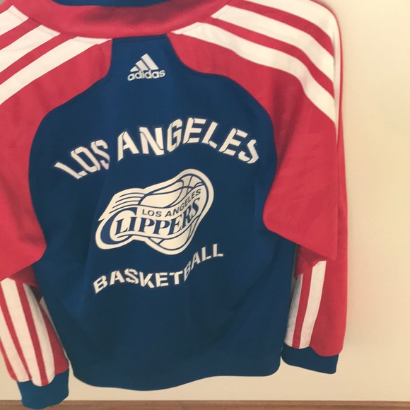 Jacket - Picture 3 of 3